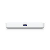 UniFi Cloud Gateway Fiber